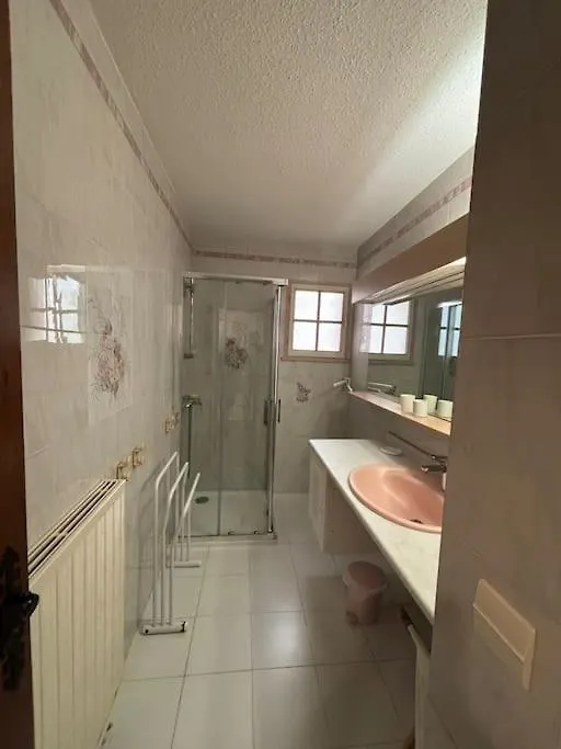 Appart Proche Mer - Piscine Saint-Raphael  Apartment